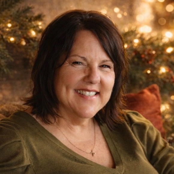 trishpitre